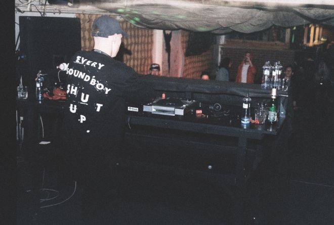 35 SKLO Chlív Ostrava Dexxx